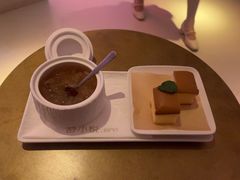 -舒小悦·舒养SPA·古法推拿(光环中心店)