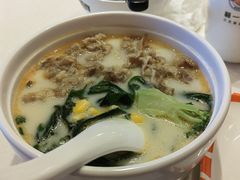 -新一番三文鱼寿司(红城湖店)