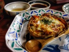 -蟹料理 北海道かに将軍(札幌本店)