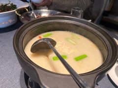 -喜湘宴·精致湖南菜(和平西桥店)