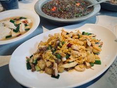 -荣小馆(临海世纪花城店)