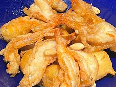 -小吊梨汤·北京菜·烤鸭(清河万象汇店)