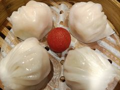 -虾饺妹·酒家(海珠广场店)