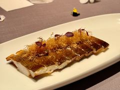 -遇外滩(BFC外滩金融中心店)