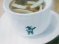 -老乡鸡(肥东文一名都店)