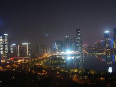 -天鹅湖大酒店