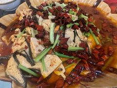 -素心斋素食餐厅