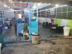 -小象钓虾·营地烧烤(洛溪店)