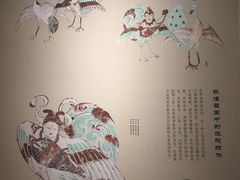 -徐汇艺术馆