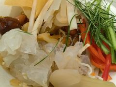 -聚福山莊·寻味顺德(北滘店)