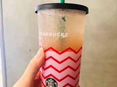 -星巴克臻选(苏州久光百货店)