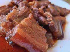 -东兴黄鳝饭店(江洲店)