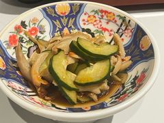 -元满•自助和牛·烧鸟lzakaya(文范路店)