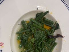 -玉华台饭庄·淮扬菜·烤鸭(望京店)