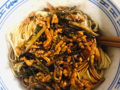 -大时代美食面馆