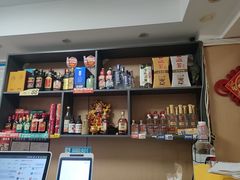 -尚岛私房菜(西方巷店)