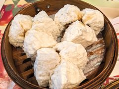 -点都德(广州白云山景区南门店)