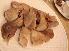 -龙宝轩(坦洲店)