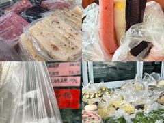 -松盛糕团店(红旗桥店)