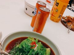 -便宜坊烤鸭店(科创店)