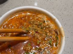 -海底捞火锅(宝龙广场夜宵主题店)