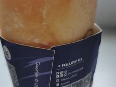 -LELECHA乐乐茶(新街口大洋店)