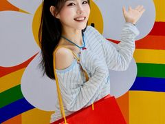 -济南恒隆广场