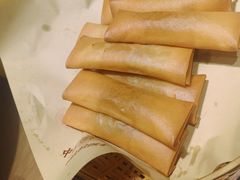 -肖记公安牛肉鱼杂馆· 省级非物质文化遗产(仁和路店)