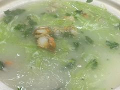 -逢春菜馆天津菜(胜利路店)