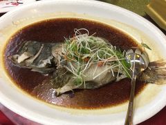 -肥仔顺德菜(龙悦居店)