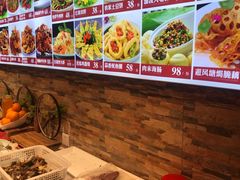 -宏源鑫海鲜餐厅·海景婚宴厅(石老人店)