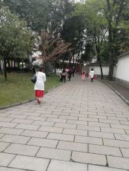 -金牛宾馆·婚寿宴预定中心
