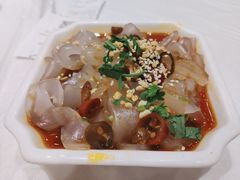 -庐州太太(南七里店)