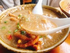 -巧姑传
