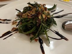 -casamosaico卡萨马可意大利餐厅