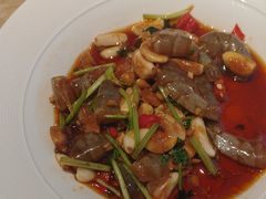 -海门鱼仔·潮汕味(百信广场西区店)