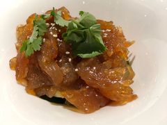 -粤麓轩餐厅(中信泰富广场店)