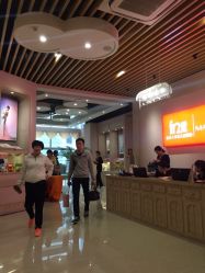 -玛瑞莎·儿童·亲子摄影(越秀店)