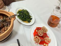-眉州东坡(亚运村店)