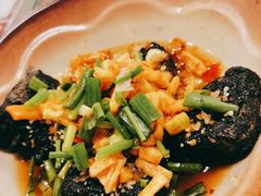 -双燕楼·手工馄饨·汤面小吃(世纪汇店)