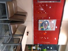 -李先生牛肉面大王(济泺路店)