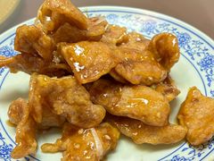 -协顺园回头馆(南顺城路店)