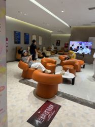 -深圳米兰柏羽医疗美容医院