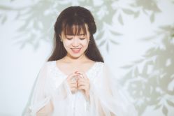 -小时光摄影工作室