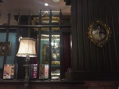 -湖碟轩·私厨坊(张家港店)
