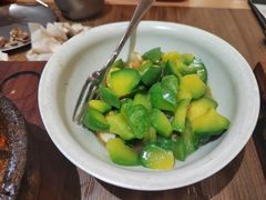 -云海肴·汽锅鸡·云南代表菜(美罗城店)