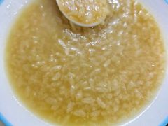 -何氏筠连水粉(明伦堂店)