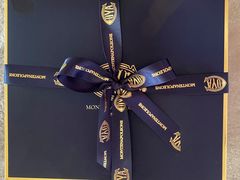-COVA(环贸iapm店)