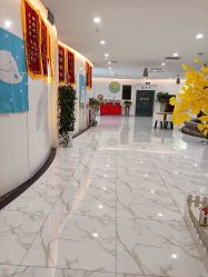 点击看大图 -纵享怡月月子中心(西稍门店)