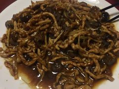 -胖子菜馆(隆昌路店)